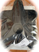 Hurlcon GX Manifold Top