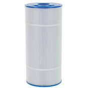 Hurlcon ZX310 Replacement Cartridge / Element - Genuine