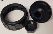 Hurlcon Sand/Media Filter Drain Component Bag