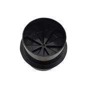 Filtrite CF Filter - Spigot Cartridge Locator