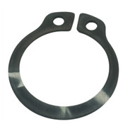 NOTOS COOL FAN CIRCLIP-STD