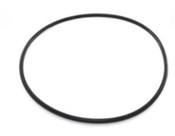 Zodiac Titan ZT, V & TP 40mm Valve Top Cover Oring