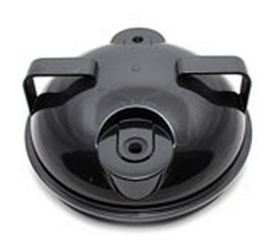 Poolrite Enduro Cartridge Lid