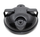 Poolrite Enduro Cartridge Lid