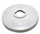 Hayward SP1107 Vacuum Plate Genuine