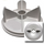 Filtrite SK950 / SKB952 Vacuum Plate - Quiptron