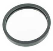 Spa Electrics Products Springfield Pool Spa Supplies