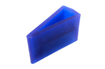 Pool Rover Pool Cleaner Hammer - Spare Part