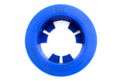 Pool Rover Hose Weight - Blue