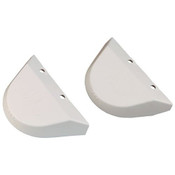 Hayward Navigator Pro Wing Kit - Genuine