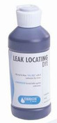 Dye Refill for Leak Detector 236ml