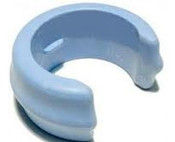 Zodiac Baracuda Genuine Hose Weight