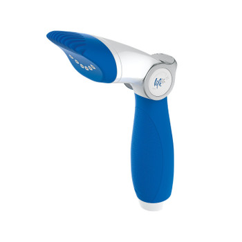 Water-Wand Pro - Cartridge Cleaner by Life Spa Essentials