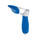 Water-Wand Pro - Cartridge Cleaner by Life Spa Essentials