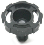 Air Release Valve for Onga / Quiptron Cartridge Filters