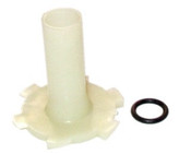 Onga Shaft Sleeve & O-Ring for LTP Pumps