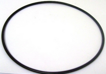 Zodiac Clearwater LM3 Oring Genuine for Cell / Electrode