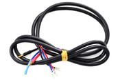 Zodiac Clearwater LM2 Cell Lead