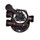 Hurlcon RX Series Mutiport Valve 40mm Top Mount