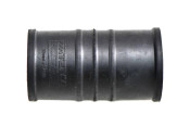 Flexible Rubber Connector - 32mm x 32mm
