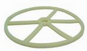 Monarch Eco Pure / Reliance MKIII Spider Gasket