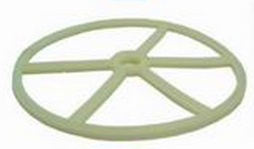 Monarch Eco Pure / Reliance MKIII Spider Gasket