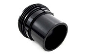 Hurlcon ZX / CL Filter 50mm Slip Tail Union with Thread