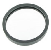 Spa Electrics Gasket for Lens - WN Series