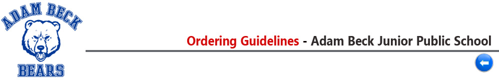 abj-ordering-guidelines.jpg