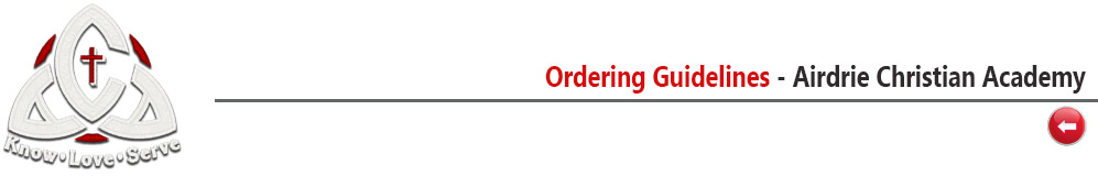 aca-ordering-guidelines.jpg