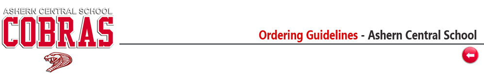 acs-ordering-guidelines.jpg