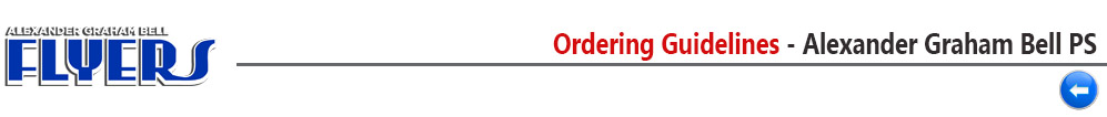 agb-ordering-guidelines.jpg