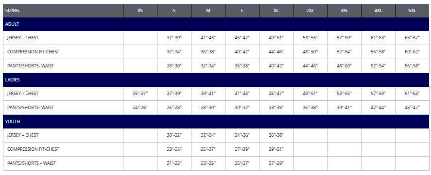 ak-bs1300-m-w-y-short-size-chart.jpg