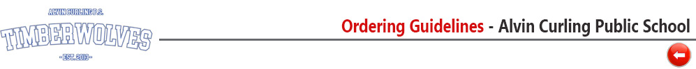 alv-ordering-guidelines.jpg