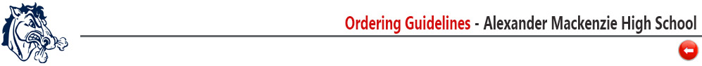 alx-ordering-guidelines.jpg