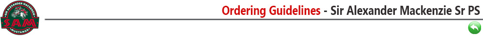 ams-ordering-guidelines-new.jpg