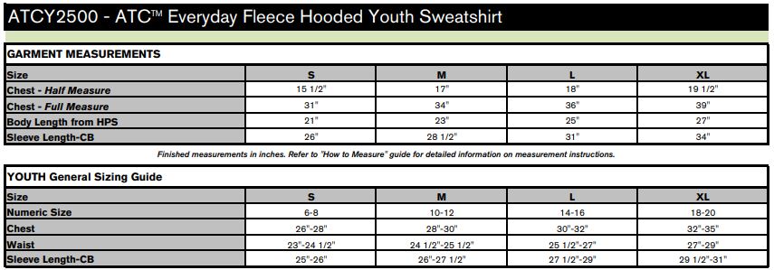 atc-atcy2500-youth-hoodie-size-chart.jpg