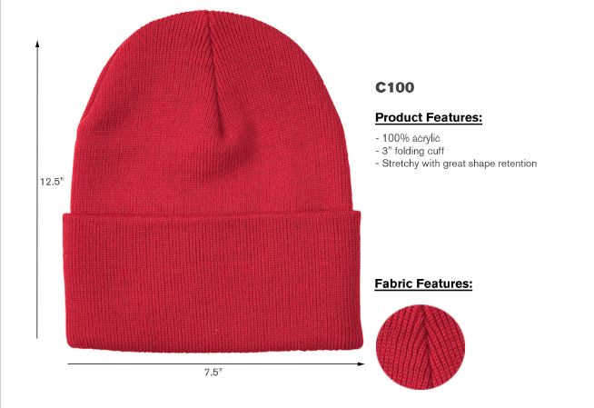 atc-c100-toque-size-chart.jpg