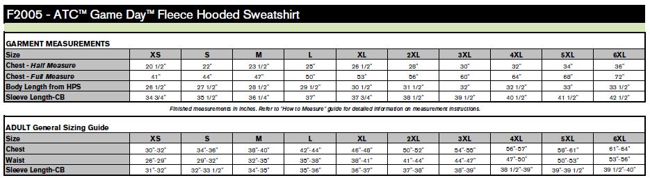 atc-f2005-adult-hoody-size-chart.jpg