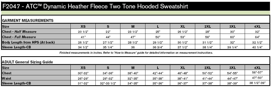 atc-f2047-adult-hoodie-size-chart.jpg
