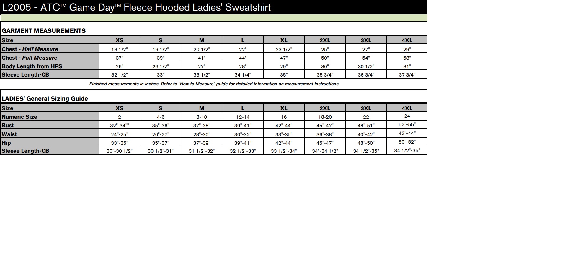 atc-game-day-fleece-hooded-women-s-sweatshirt-l2005.jpg