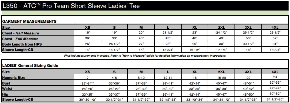 atc-l350-ladies-ss-tee-size-chart.jpg
