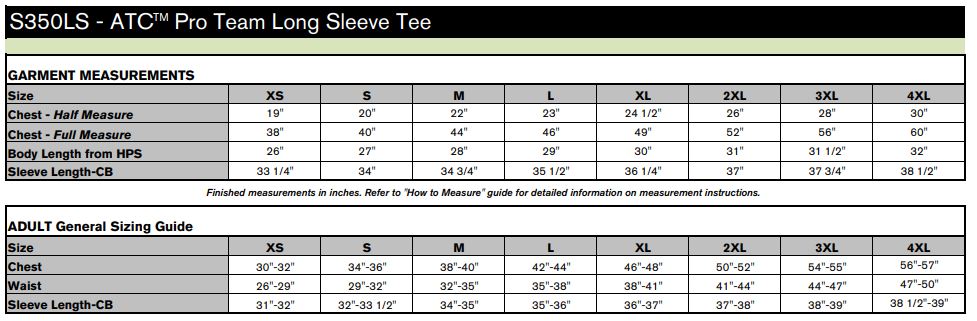 atc-s350ls-adult-size-chart.jpg