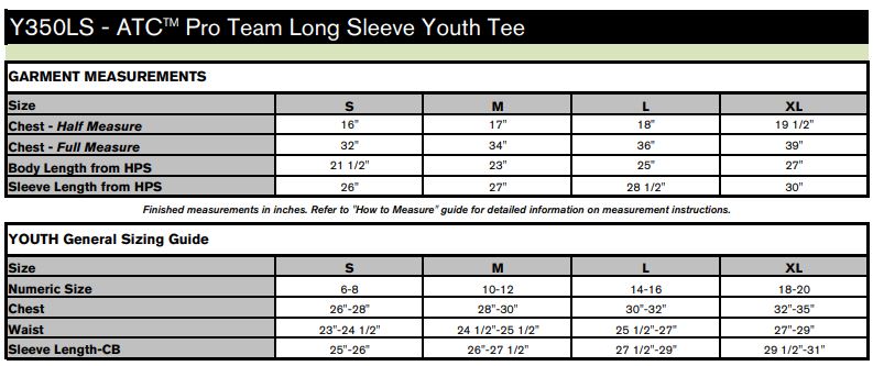 atc-y350ls-youth-ls-t-shirt-size-chart.jpg