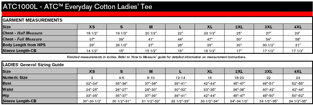 atc1000l-women-s-t-shrit-size-chart.jpg