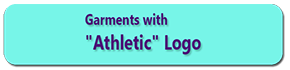 athletic-logo.png