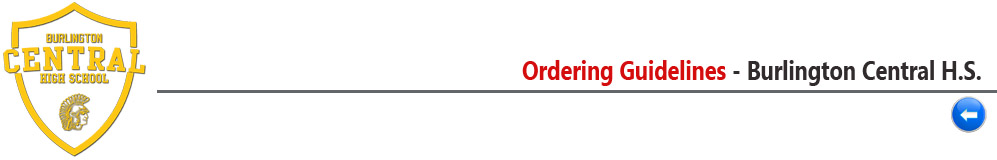 bcs-ordering-guidelines.jpg