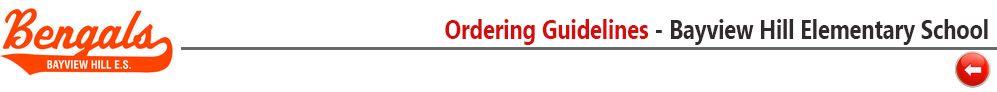 bhe-ordering-guidelines.jpg