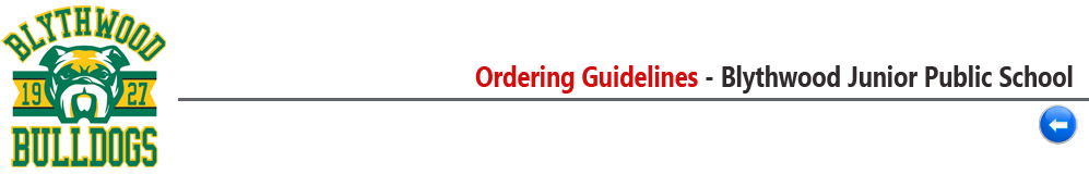 bjp-ordering-guidelines.jpg