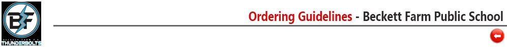 bkt-ordering-guidelines.jpg